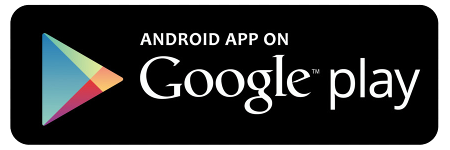 Android-download-Button
