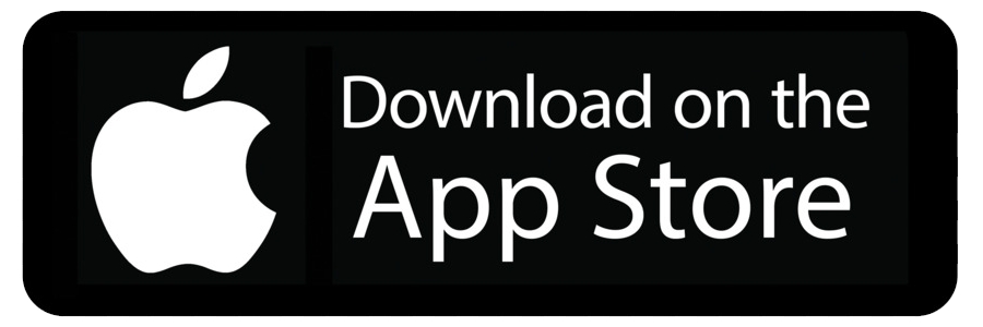 Apple-download-Button