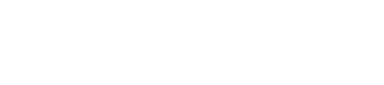 Logo-Test-Logo-WHT