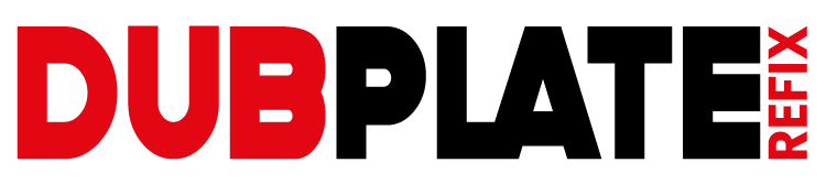 Logo-Test-Logo