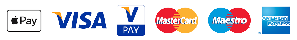 Payment-Logos-2