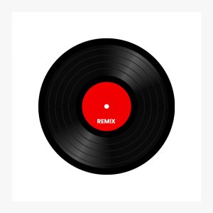 Remix product 8