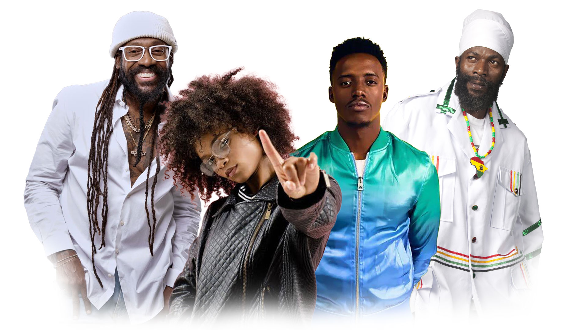 dancehall-artists dancehall-artists