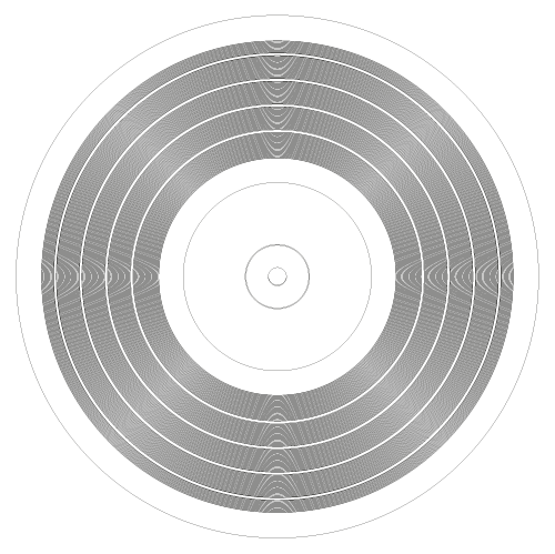 record-small-white-500x500