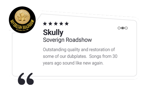 Soverign-Roadshow-Review Soverign-Roadshow-Review