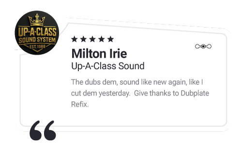 Up-A-Class-Sound-Review Up-A-Class-Sound-Review