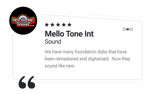 Mellow-Tone-Review Mellow-Tone-Review