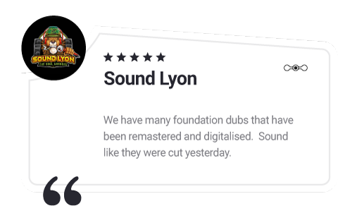 Sound-Lyon-Review Sound-Lyon-Review