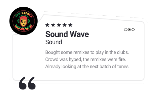 Sound-Wave-Review