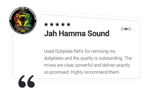 Jah-Hamma-Review Jah-Hamma-Review