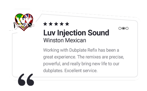 Luv-Injection-Review Luv-Injection-Review