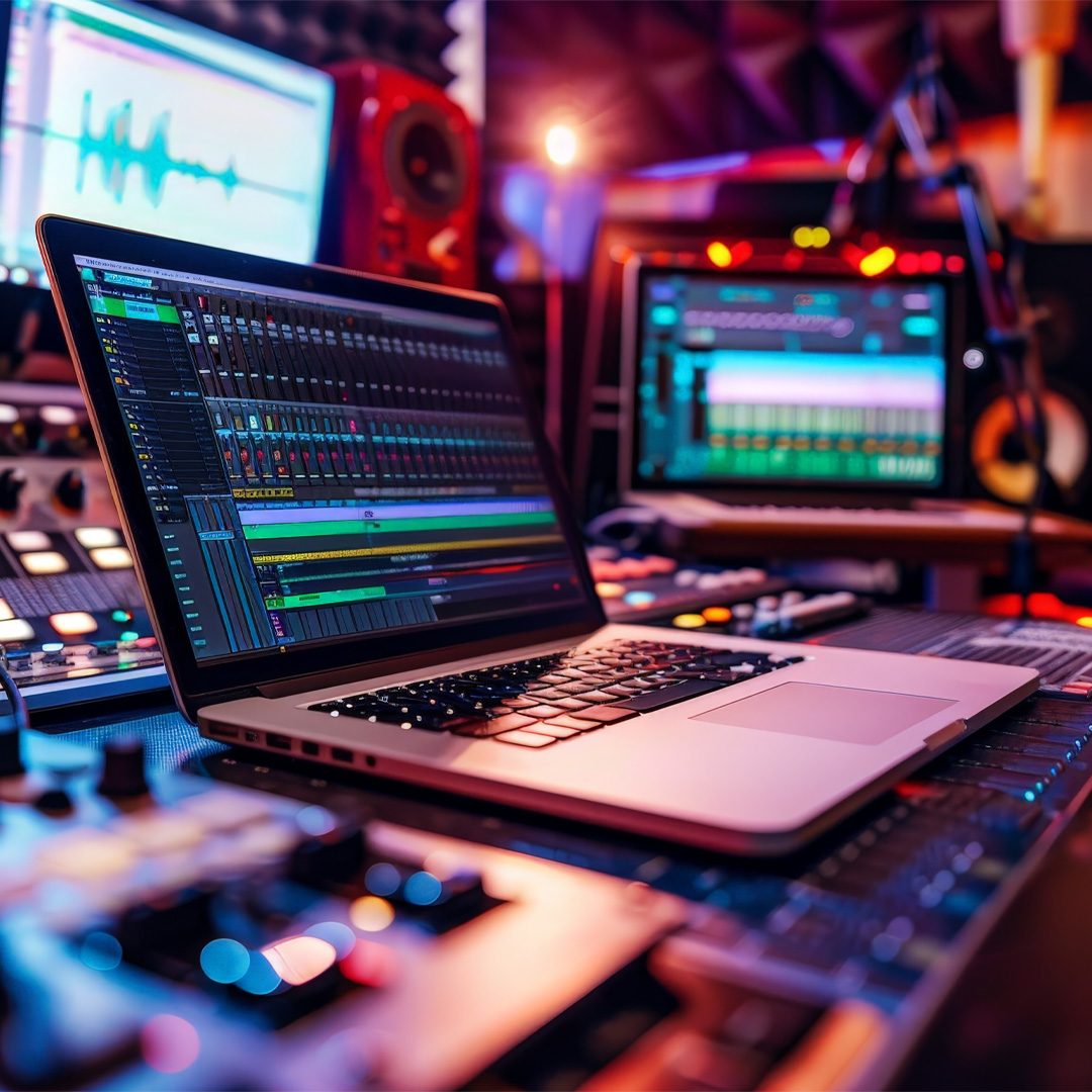 computer-music-software computer music software